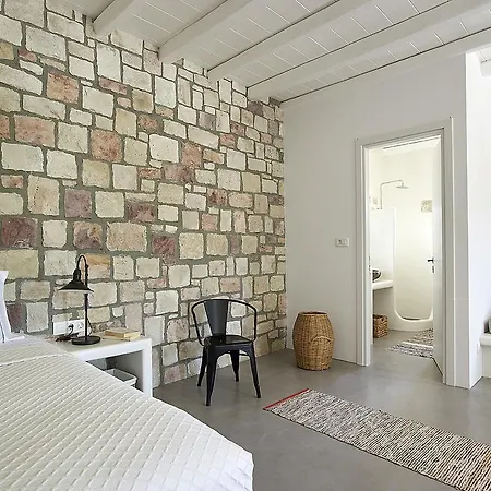 Vipera Appartement *