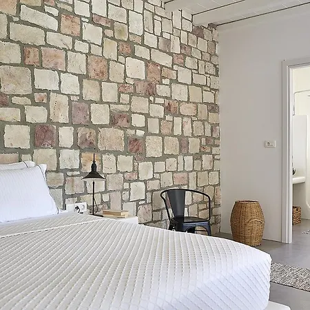 Appartement Vipera Triovasálos