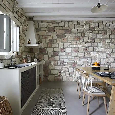 Vipera Appartement *