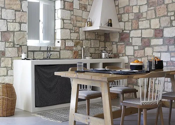 Vipera Lägenhet Triovasálos