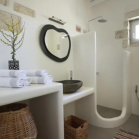 Vipera * Τριοβάσαλος