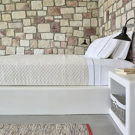 Appartement Vipera