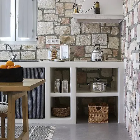 Appartement Vipera
