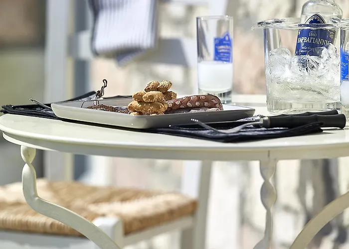 Vipera Apartamento *