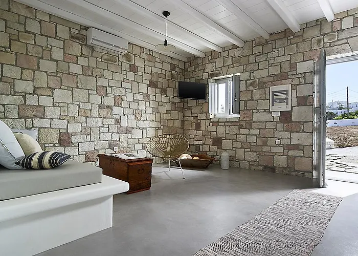 Vipera Apartamento Triovasálos