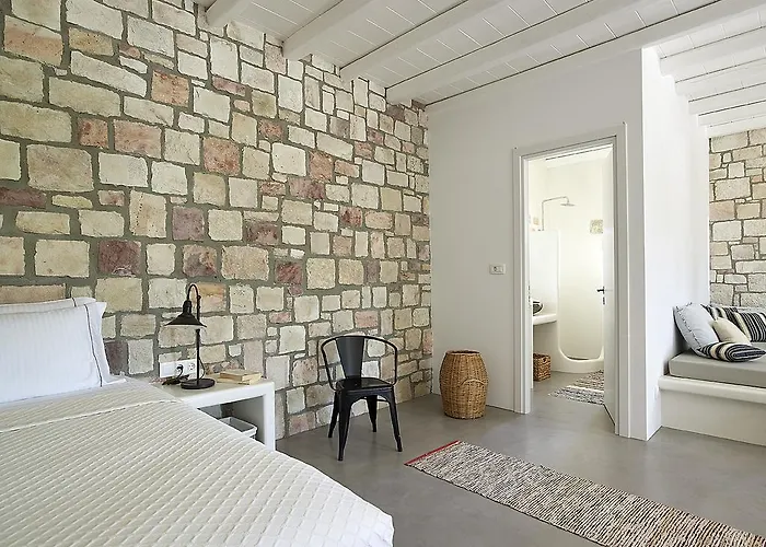 Vipera Apartamento *