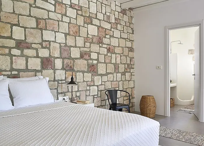 Apartamento Vipera Triovasálos