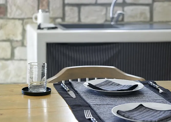 Vipera * Triovasálos