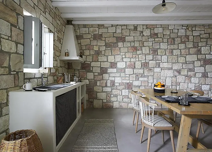 Vipera Apartamento *