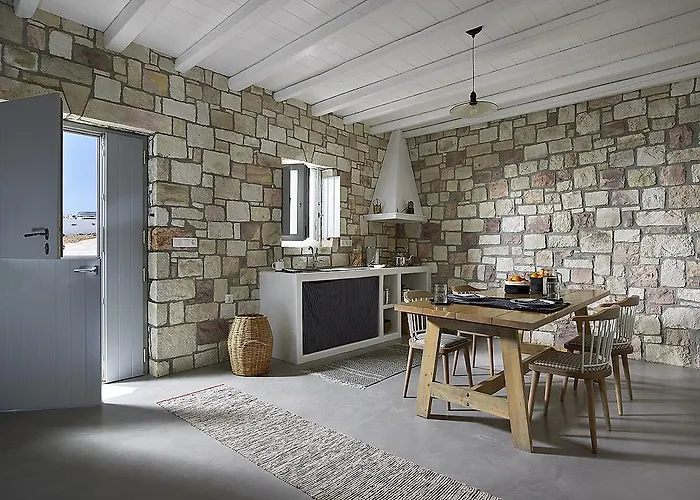 Apartamento Vipera Triovasálos